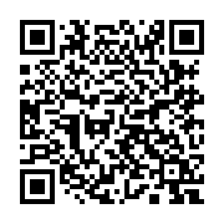 QR code for 143HKV