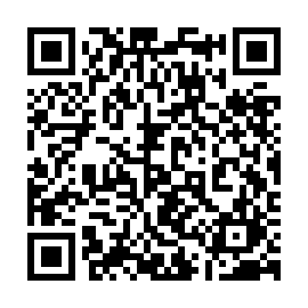 QR code for 143JBL