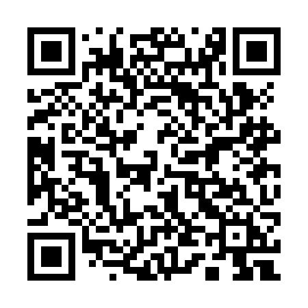 QR code for 143JJH