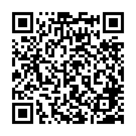 QR code for 143JLB