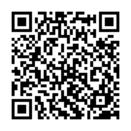 QR code for 143KBL