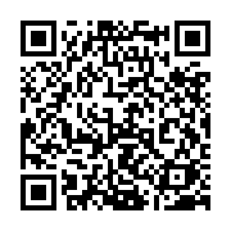 QR code for 143KCK