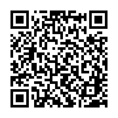 QR code for 143KTC