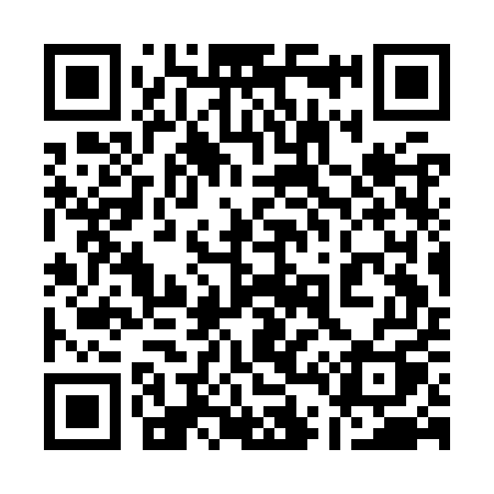 QR code for 143KUQ