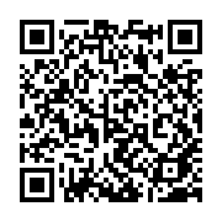 QR code for 143KXA