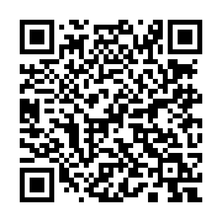 QR code for 143LKL