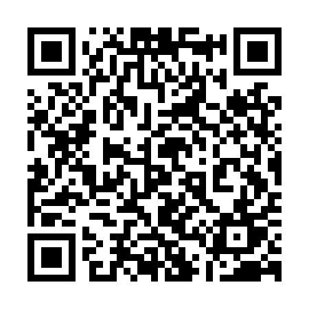 QR code for 143LQT