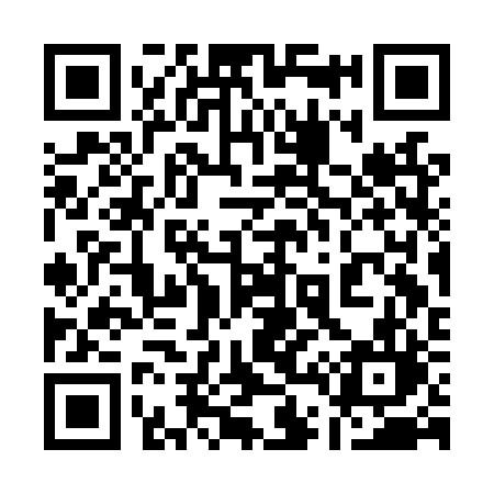 QR code for 143LRL