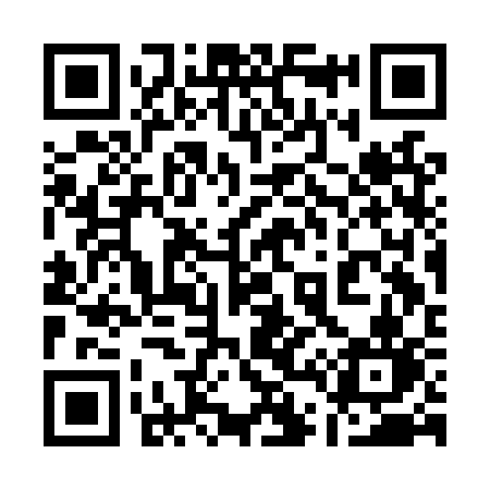 QR code for 143LSN