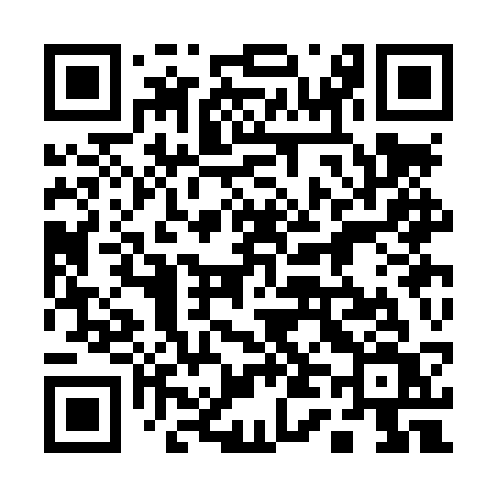 QR code for 143LSV