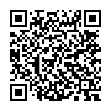 QR code for 143LUS
