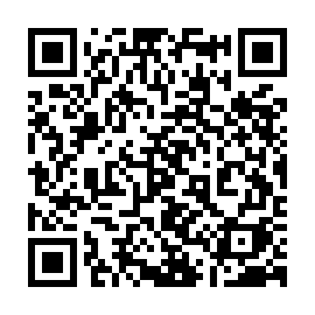 QR code for 143MGI