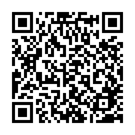 QR code for 143MHB