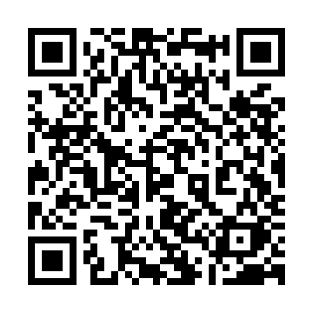 QR code for 143MKK