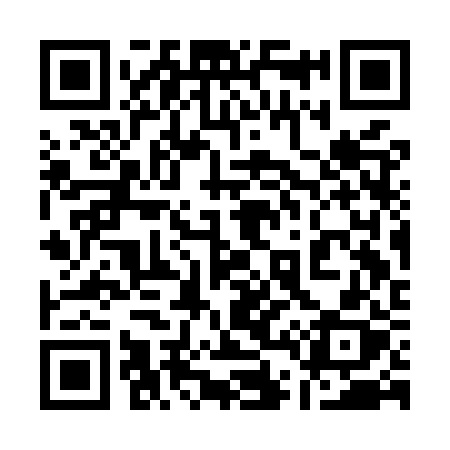 QR code for 143MRX