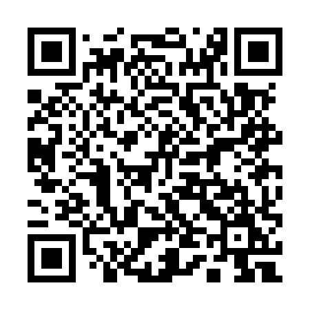 QR code for 143MXM