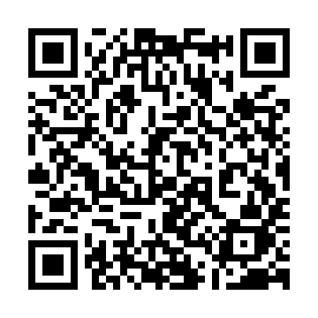 QR code for 143MYJ