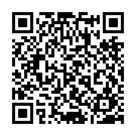 QR code for 143NCN