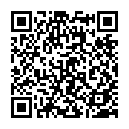 QR code for 143NIA