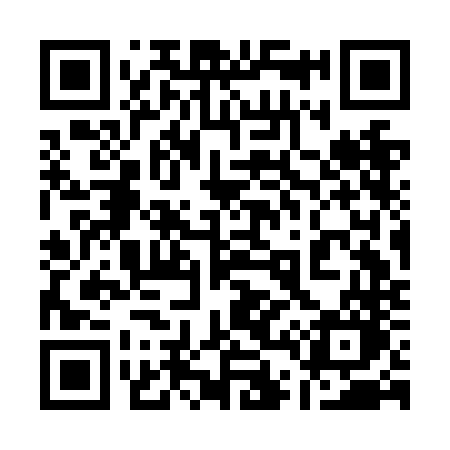 QR code for 143NNO
