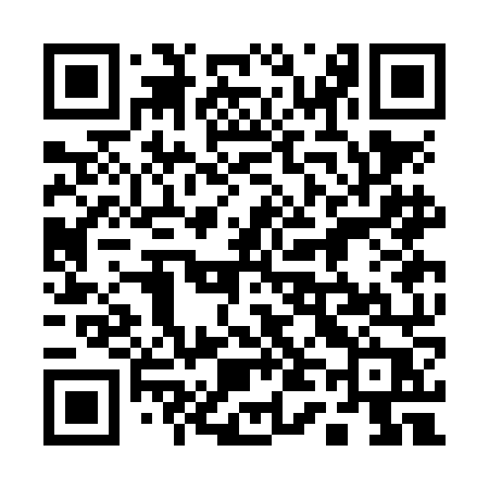 QR code for 143NNP