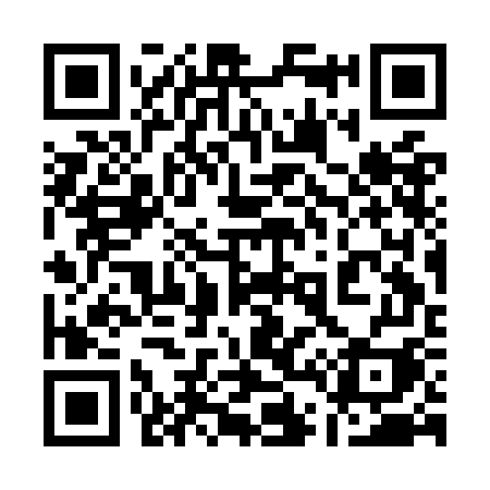 QR code for 143OGI