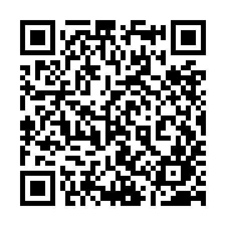 QR code for 143OIN