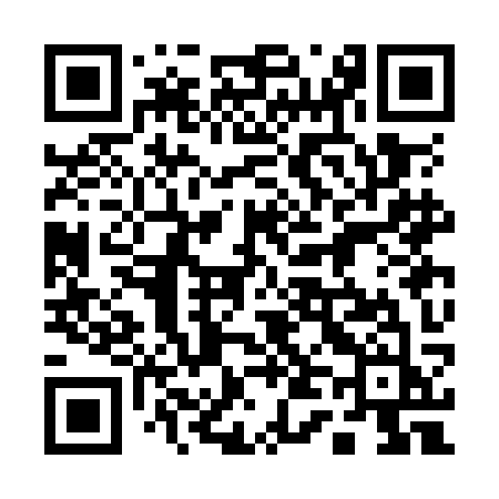QR code for 143OKJ