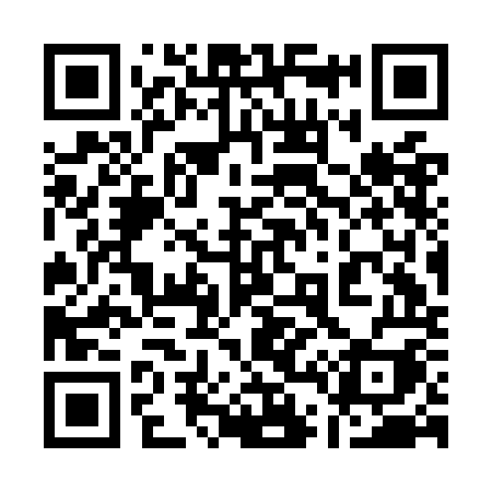 QR code for 143OOI