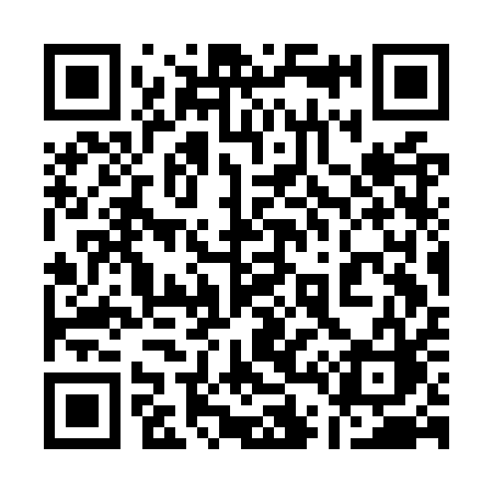 QR code for 143OQC