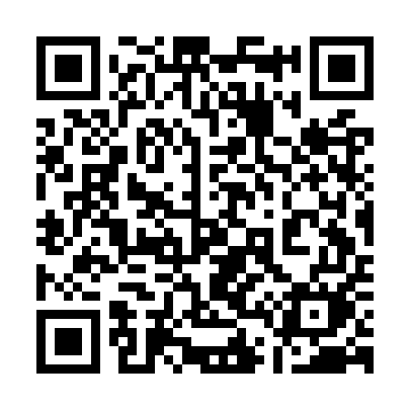 QR code for 143OUM