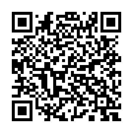 QR code for 143OXE