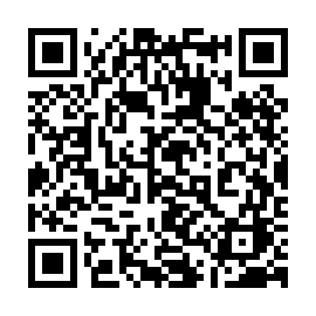 QR code for 143PGC