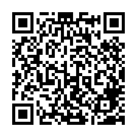QR code for 143PLF