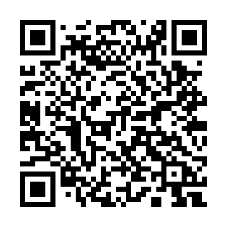 QR code for 143PRB