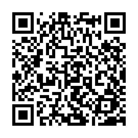 QR code for 143QJJ