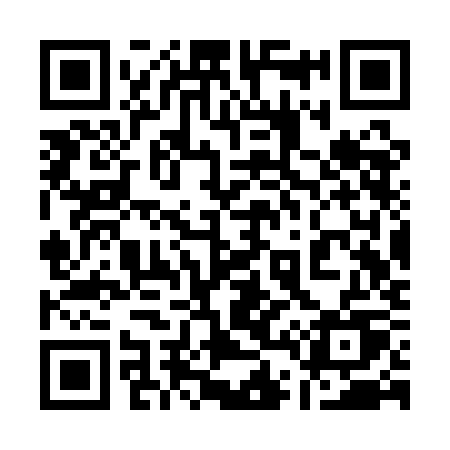 QR code for 143QKU