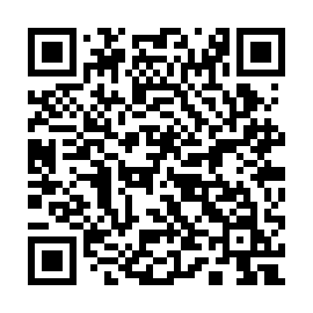 QR code for 143RAN