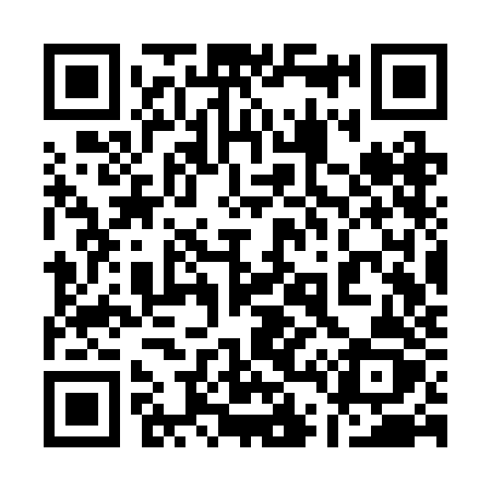QR code for 143RJZ