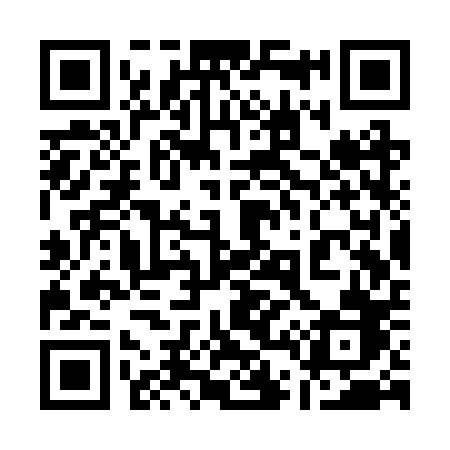 QR code for 143RPB