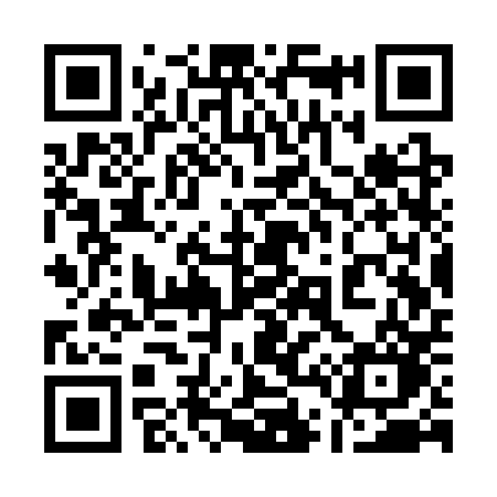 QR code for 143SPO