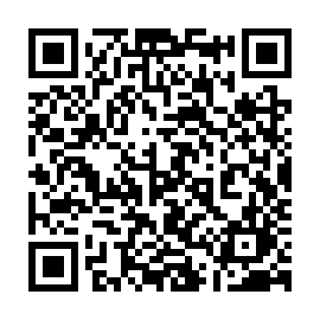 QR code for 143SZL