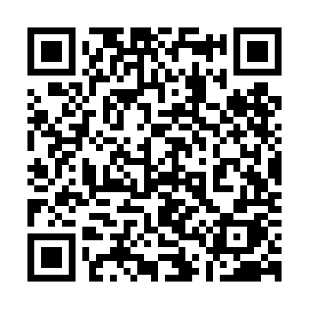 QR code for 143TOH