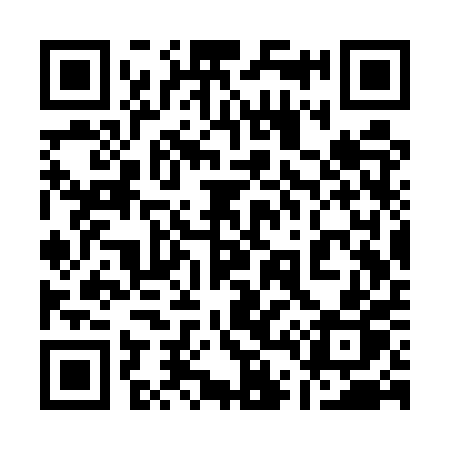 QR code for 143UPP