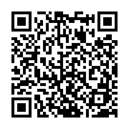 QR code for 143UVJ