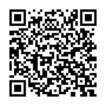 QR code for 143UWU
