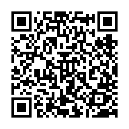 QR code for 143VNZ