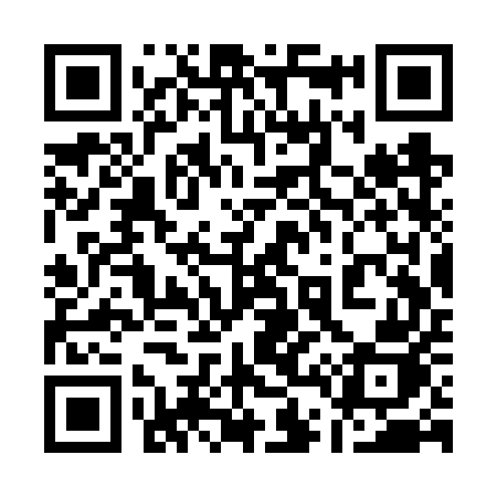 QR code for 143VUJ