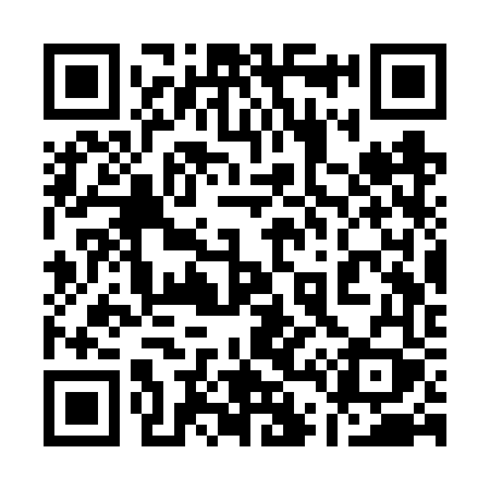 QR code for 143VVY