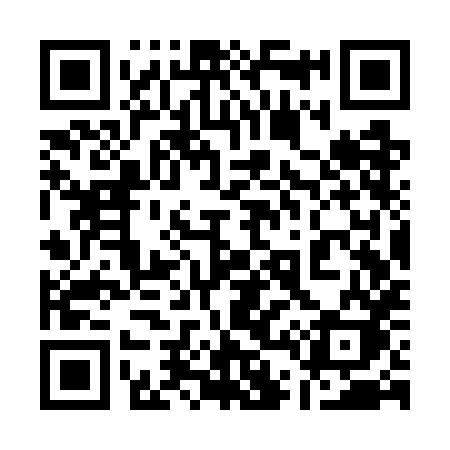 QR code for 143WHK